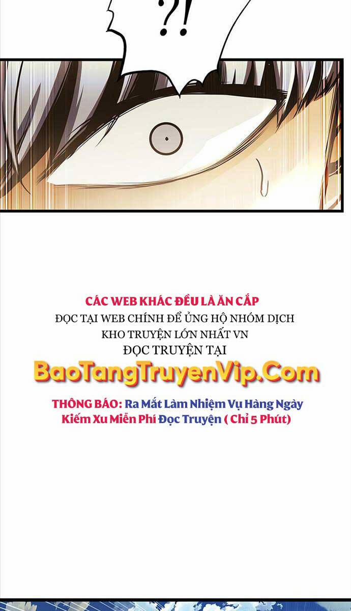 manhwax10.com - Truyện Manhwa Chiền Thần Tự Sát Hồi Quy Chương 99 Trang 68