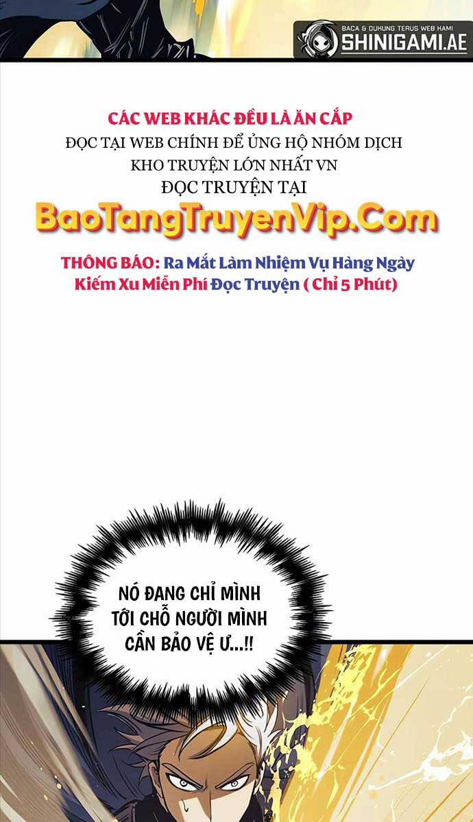 manhwax10.com - Truyện Manhwa Chiền Thần Tự Sát Hồi Quy Chương 99 Trang 70