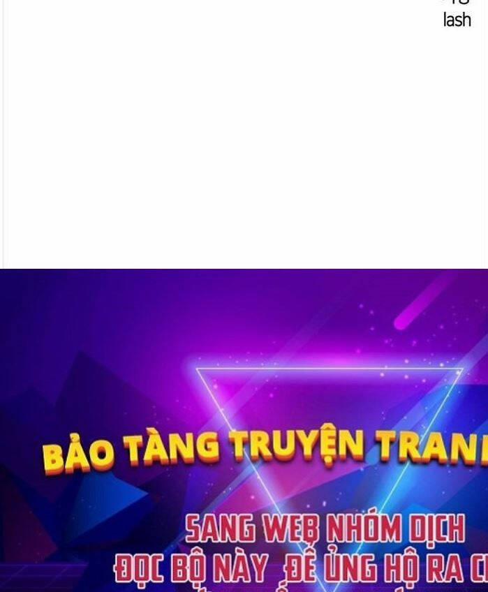 manhwax10.com - Truyện Manhwa Chiền Thần Tự Sát Hồi Quy Chương 99 Trang 80