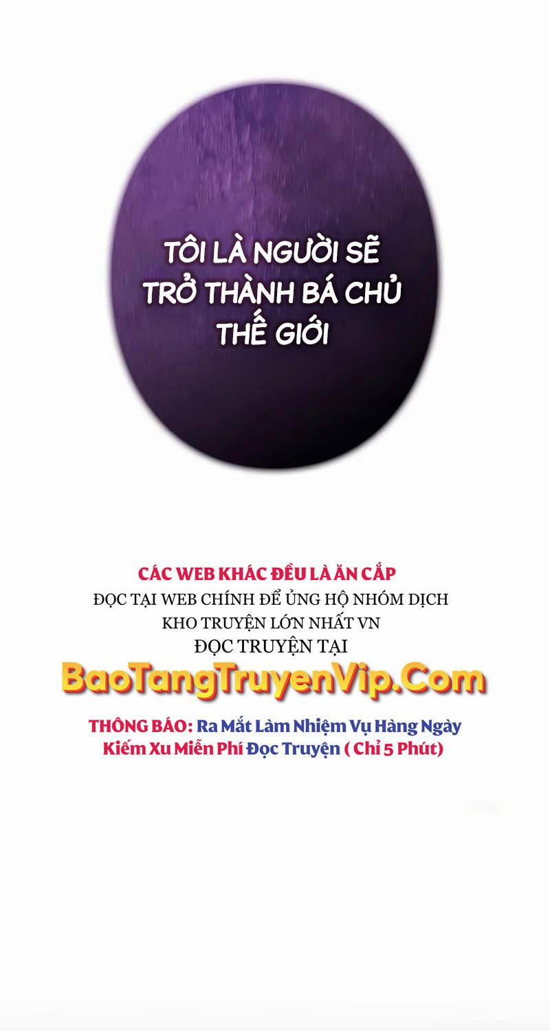 manhwax10.com - Truyện Manhwa Chiến Thần Xuất Thế Chương 1 Trang 23