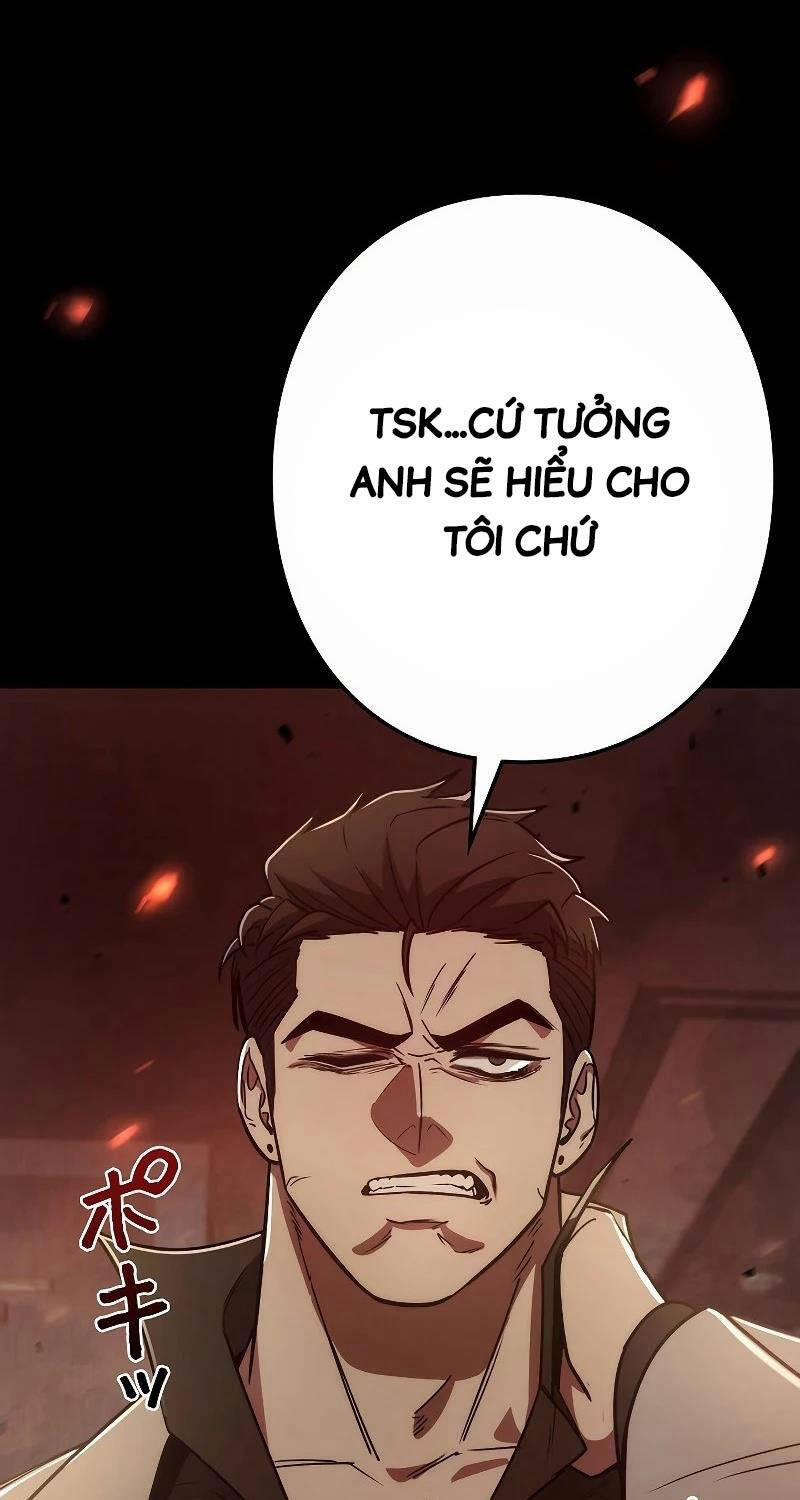 manhwax10.com - Truyện Manhwa Chiến Thần Xuất Thế Chương 1 Trang 31