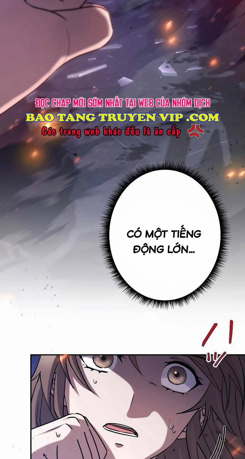 manhwax10.com - Truyện Manhwa Chiến Thần Xuất Thế Chương 3 Trang 31