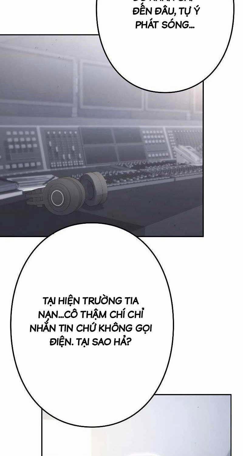 manhwax10.com - Truyện Manhwa Chiến Thần Xuất Thế Chương 4 Trang 86