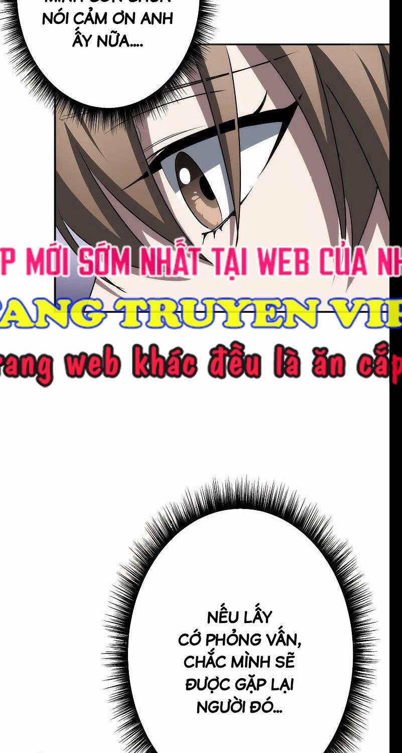 manhwax10.com - Truyện Manhwa Chiến Thần Xuất Thế Chương 4 Trang 96