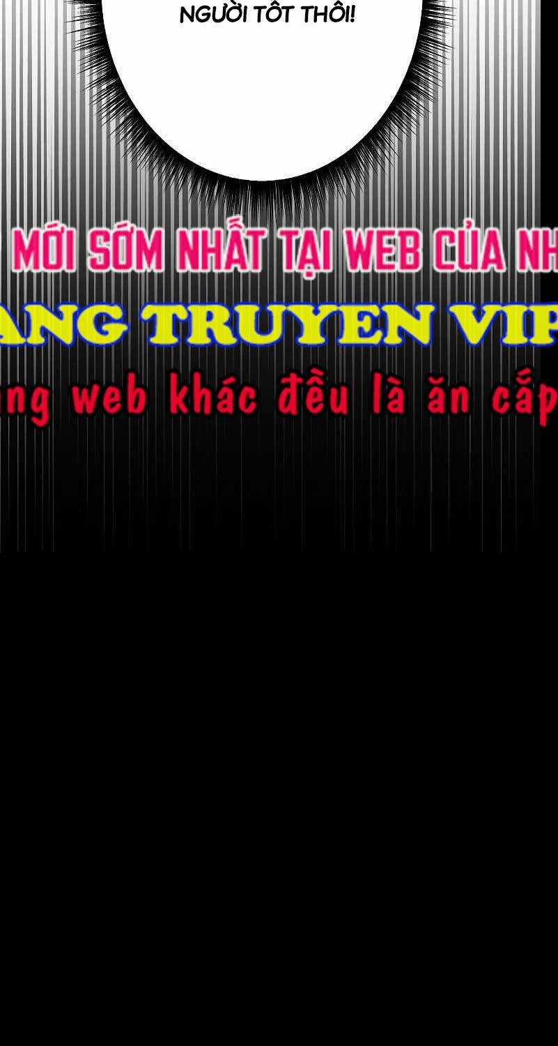 manhwax10.com - Truyện Manhwa Chiến Thần Xuất Thế Chương 4 Trang 98