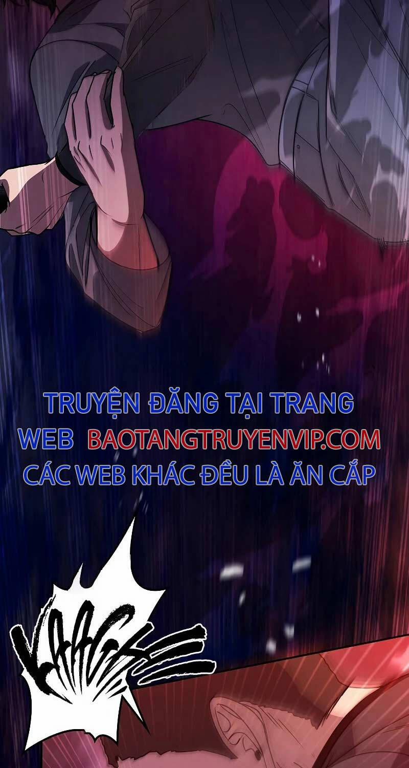 manhwax10.com - Truyện Manhwa Chiến Thần Xuất Thế Chương 7 Trang 120