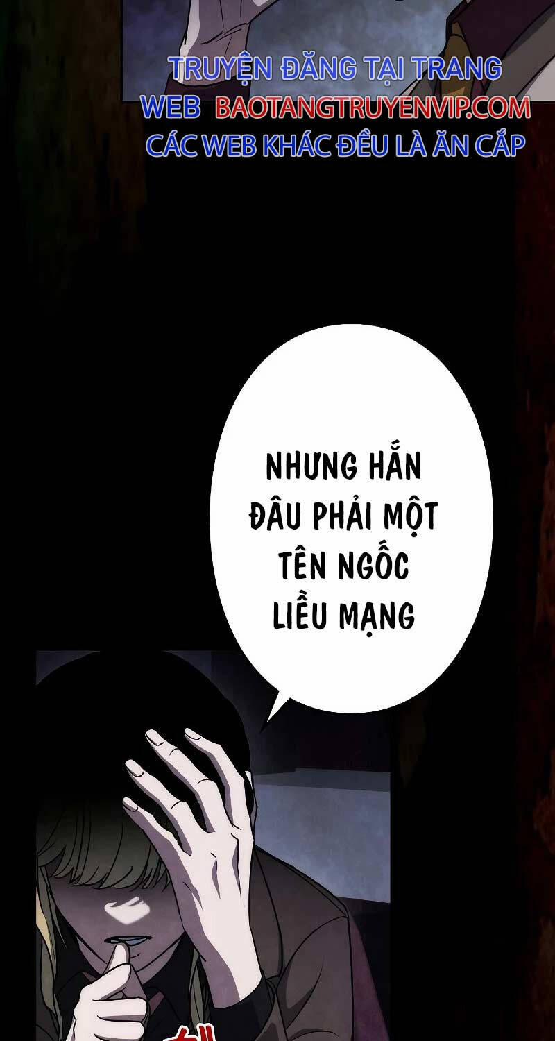 manhwax10.com - Truyện Manhwa Chiến Thần Xuất Thế Chương 7 Trang 20