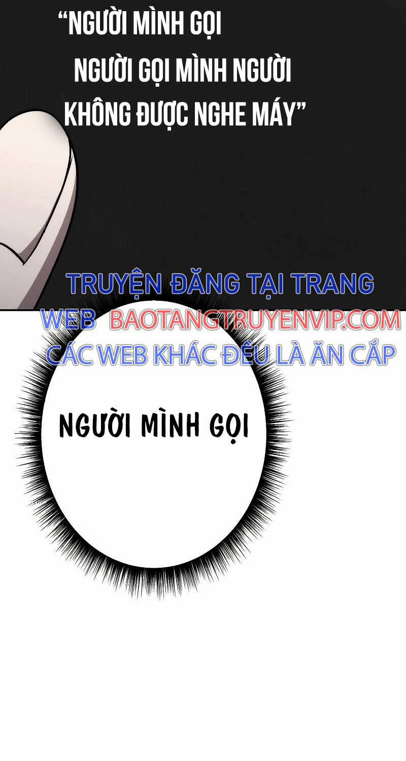 manhwax10.com - Truyện Manhwa Chiến Thần Xuất Thế Chương 7 Trang 42