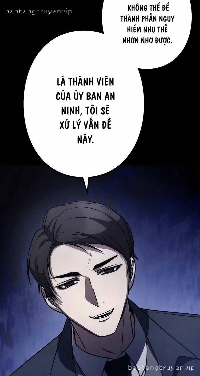 manhwax10.com - Truyện Manhwa Chiến Thần Xuất Thế Chương 8 Trang 119