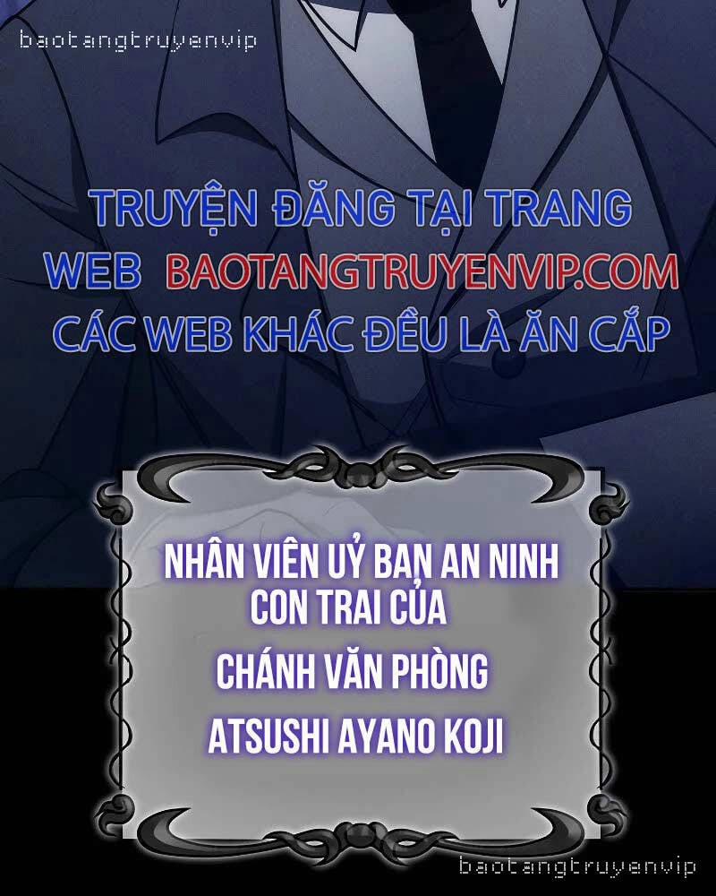 manhwax10.com - Truyện Manhwa Chiến Thần Xuất Thế Chương 8 Trang 120