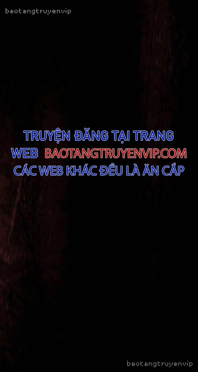 manhwax10.com - Truyện Manhwa Chiến Thần Xuất Thế Chương 8 Trang 50