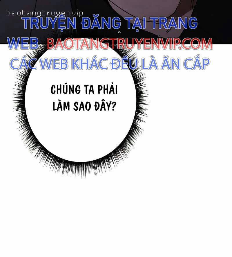 manhwax10.com - Truyện Manhwa Chiến Thần Xuất Thế Chương 8 Trang 59