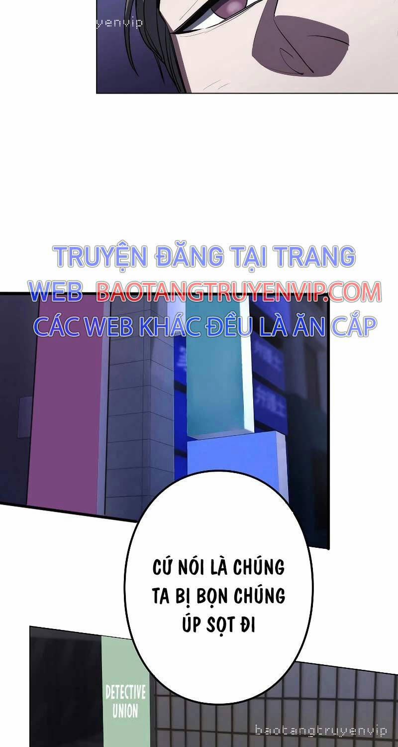 manhwax10.com - Truyện Manhwa Chiến Thần Xuất Thế Chương 8 Trang 64