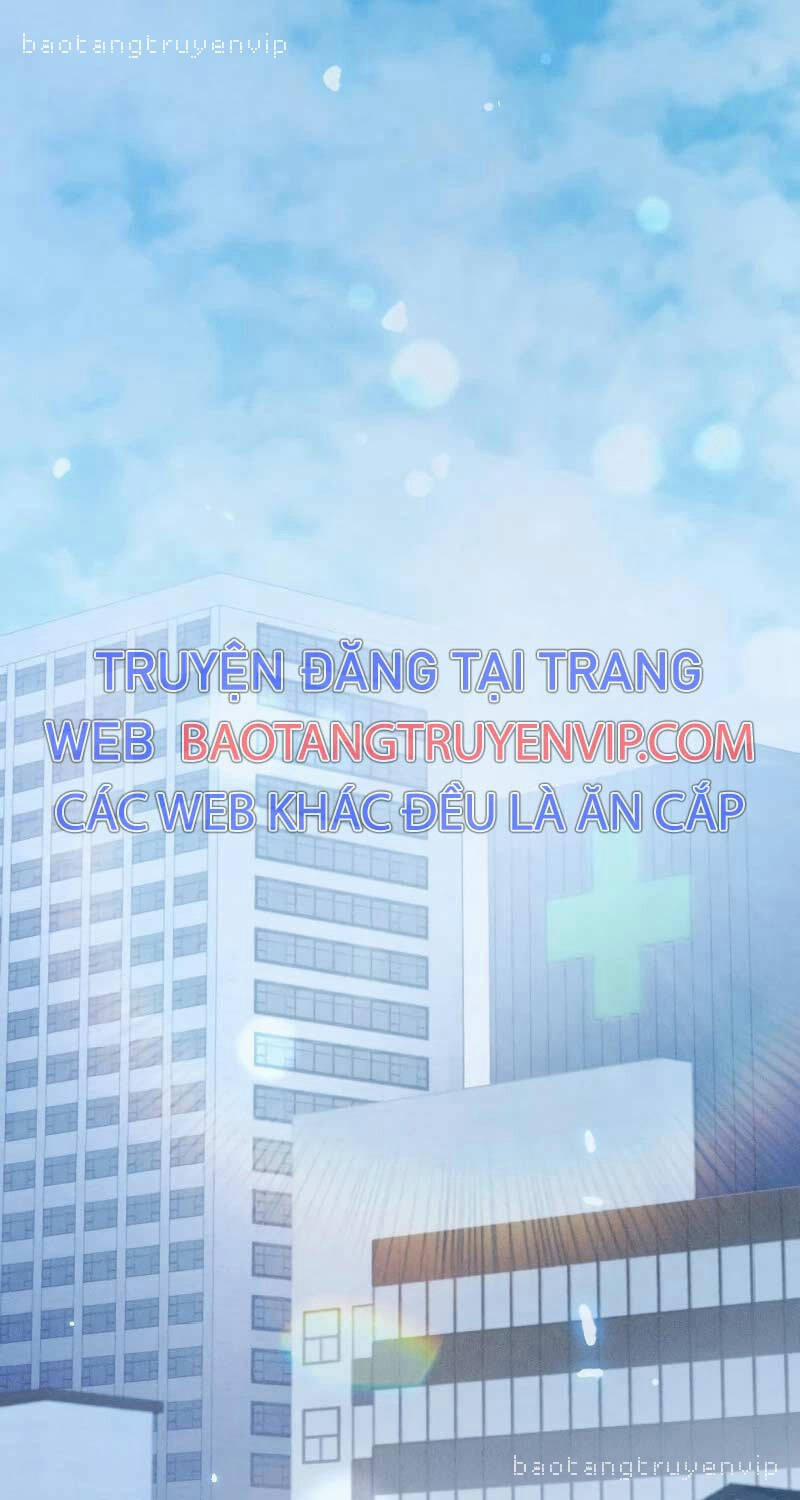 manhwax10.com - Truyện Manhwa Chiến Thần Xuất Thế Chương 8 Trang 75