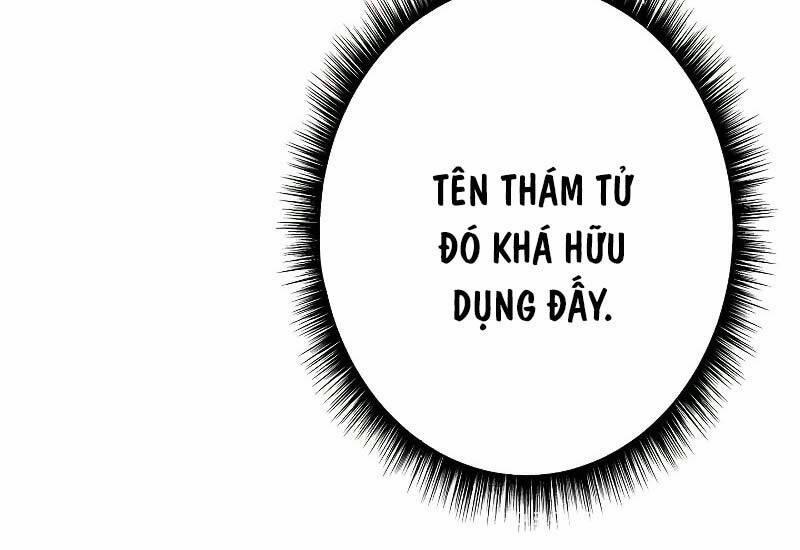 manhwax10.com - Truyện Manhwa Chiến Thần Xuất Thế Chương 8 Trang 84