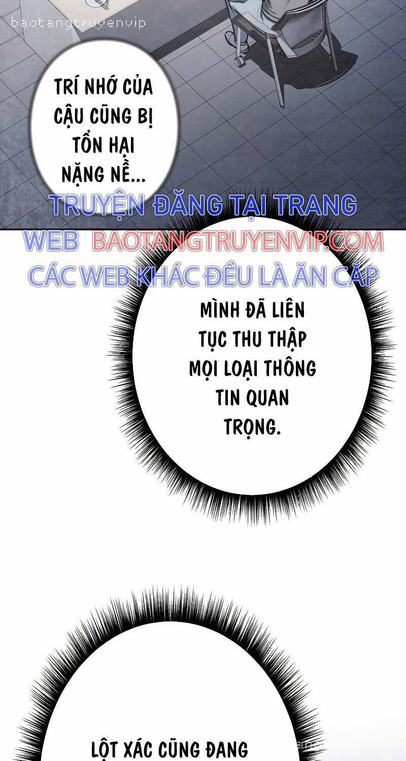 manhwax10.com - Truyện Manhwa Chiến Thần Xuất Thế Chương 8 Trang 86