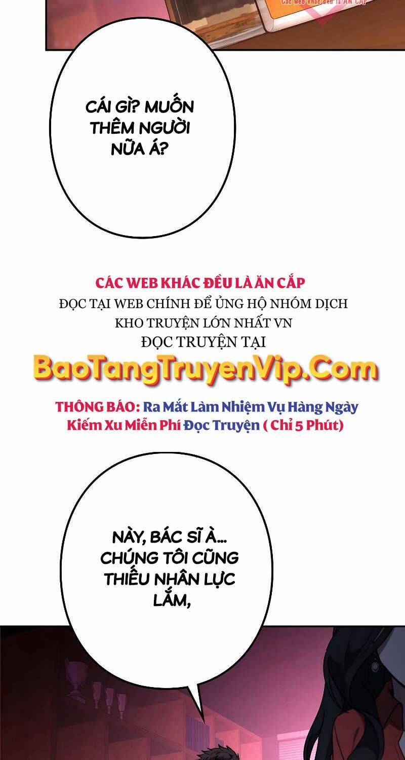 manhwax10.com - Truyện Manhwa Chiến Thần Xuất Thế Chương 9 Trang 35