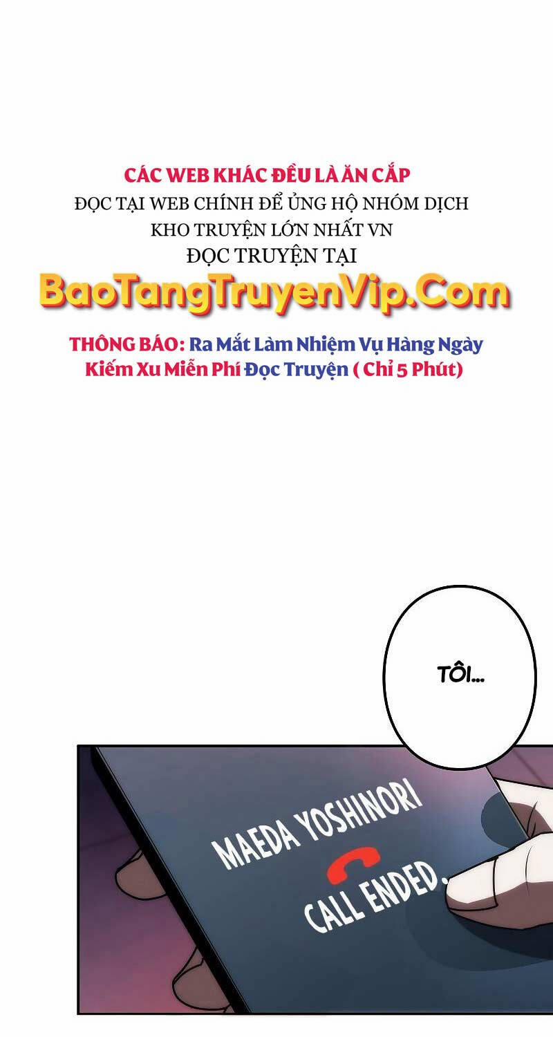 manhwax10.com - Truyện Manhwa Chiến Thần Xuất Thế Chương 9 Trang 39