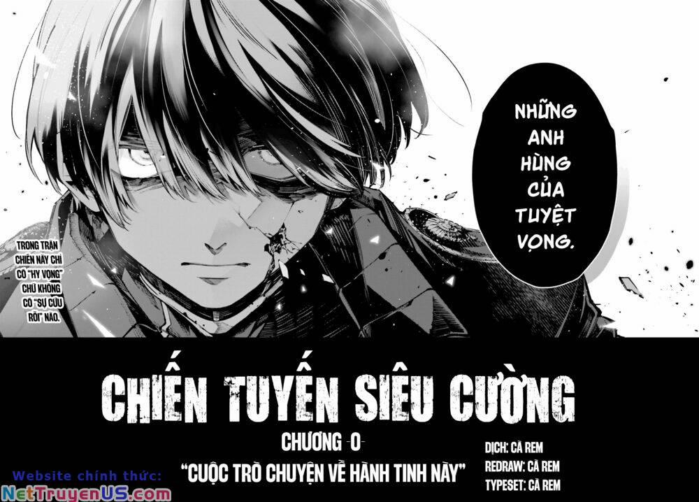 manhwax10.com - Truyện Manhwa Chiến Tuyến Siêu Cường Chương 0 Trang 58