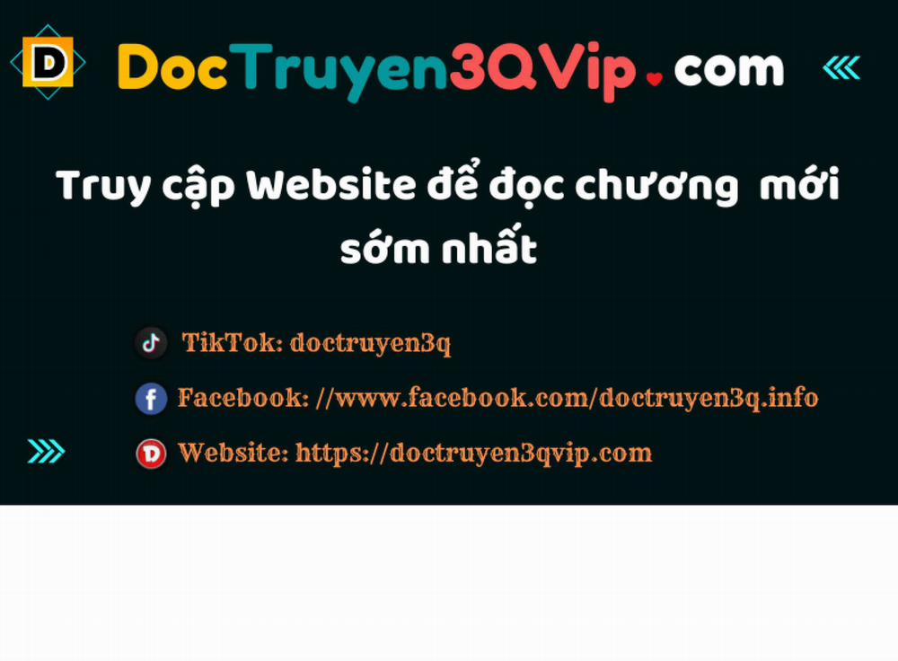 manhwax10.com - Truyện Manhwa Chiết Ánh Trăng – Gấp Trăng Chương 12 1 Trang 1