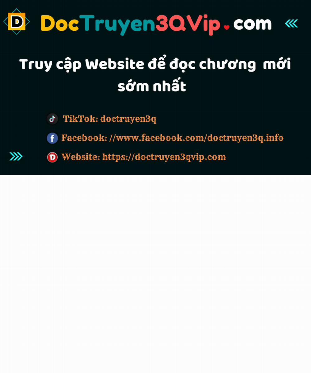 manhwax10.com - Truyện Manhwa Chiết Ánh Trăng – Gấp Trăng Chương 12 2 Trang 1