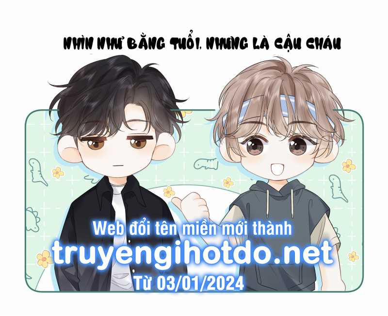 manhwax10.com - Truyện Manhwa Chiết Ánh Trăng – Gấp Trăng Chương 13 2 Trang 3