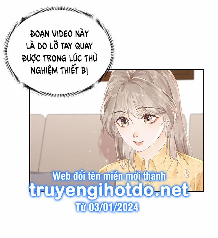 manhwax10.com - Truyện Manhwa Chiết Ánh Trăng – Gấp Trăng Chương 8 2 Trang 7