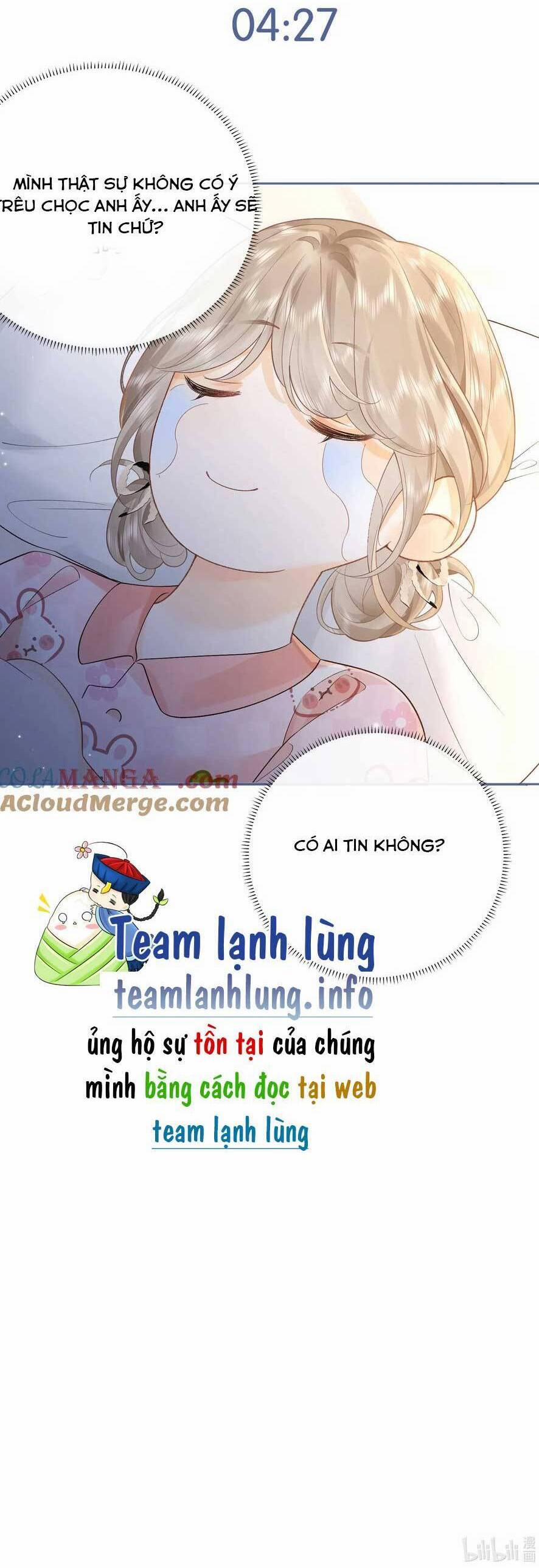 manhwax10.com - Truyện Manhwa Chiết Ánh Trăng Chương 17 Trang 26