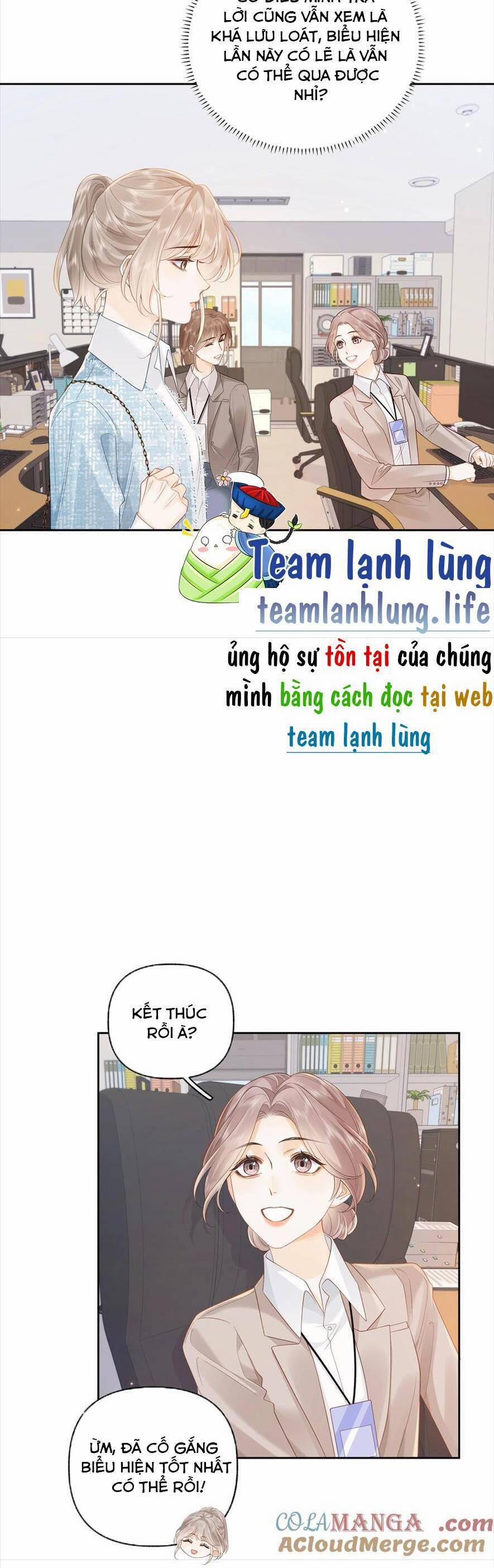 manhwax10.com - Truyện Manhwa Chiết Ánh Trăng Chương 21 Trang 11