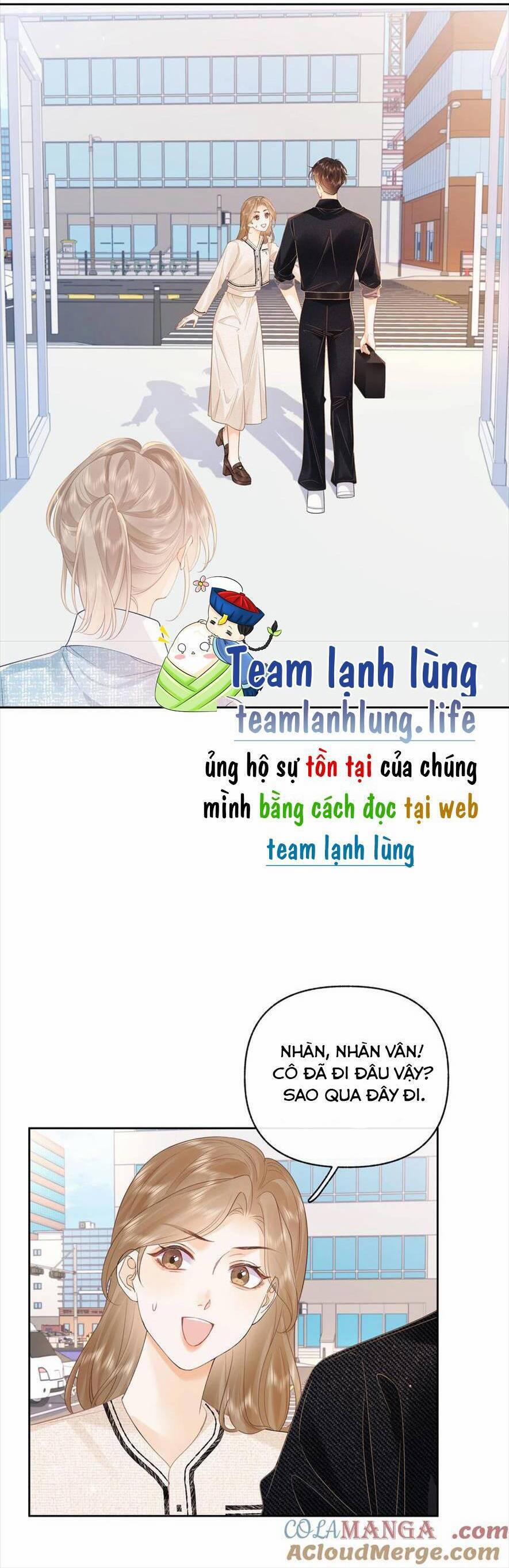 manhwax10.com - Truyện Manhwa Chiết Ánh Trăng Chương 21 Trang 21