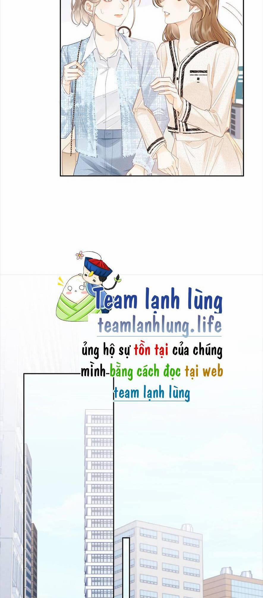 manhwax10.com - Truyện Manhwa Chiết Ánh Trăng Chương 22 Trang 7