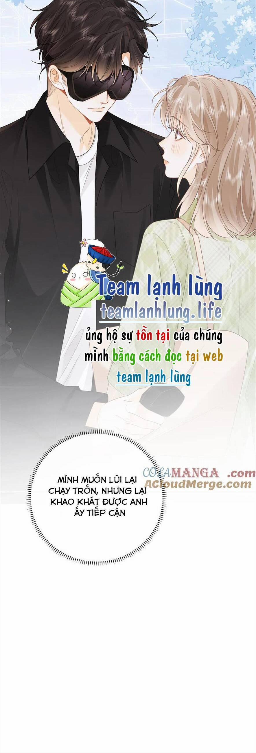 manhwax10.com - Truyện Manhwa Chiết Ánh Trăng Chương 23 Trang 29