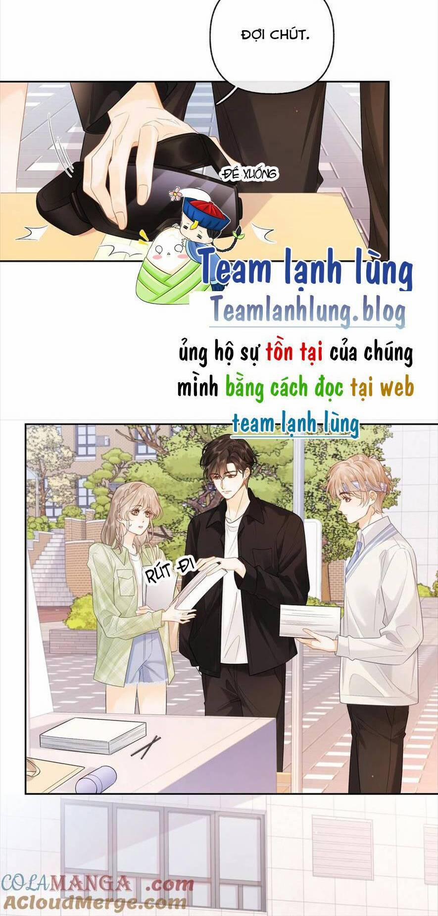 manhwax10.com - Truyện Manhwa Chiết Ánh Trăng Chương 24 Trang 8