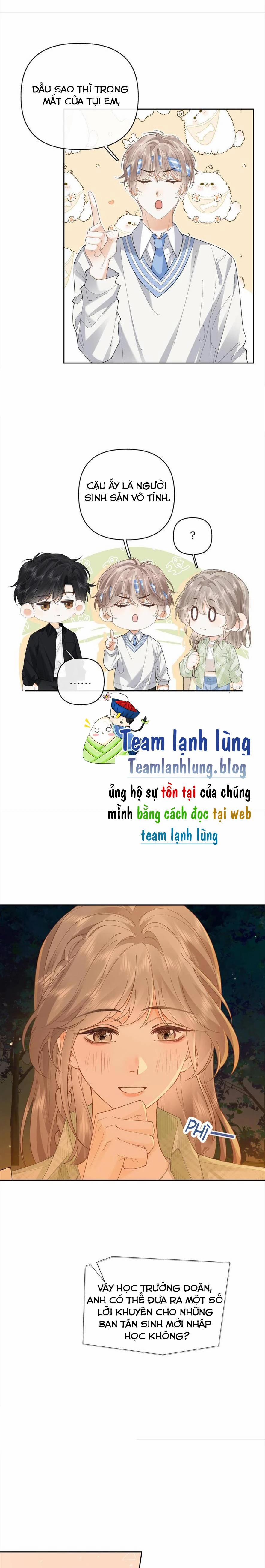 manhwax10.com - Truyện Manhwa Chiết Ánh Trăng Chương 28 Trang 2