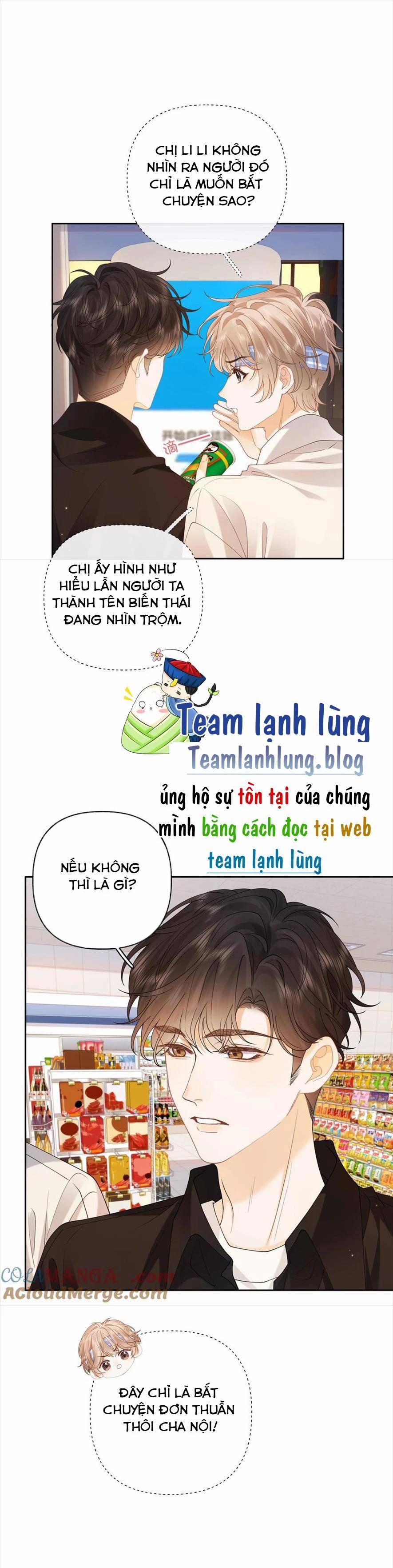 manhwax10.com - Truyện Manhwa Chiết Ánh Trăng Chương 28 Trang 11