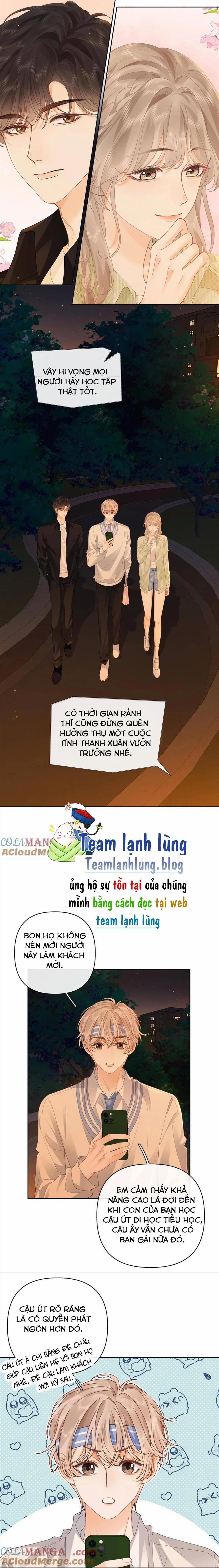 manhwax10.com - Truyện Manhwa Chiết Ánh Trăng Chương 28 Trang 3