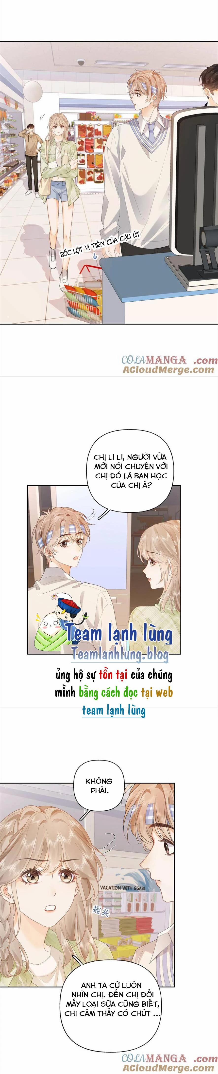 manhwax10.com - Truyện Manhwa Chiết Ánh Trăng Chương 28 Trang 9