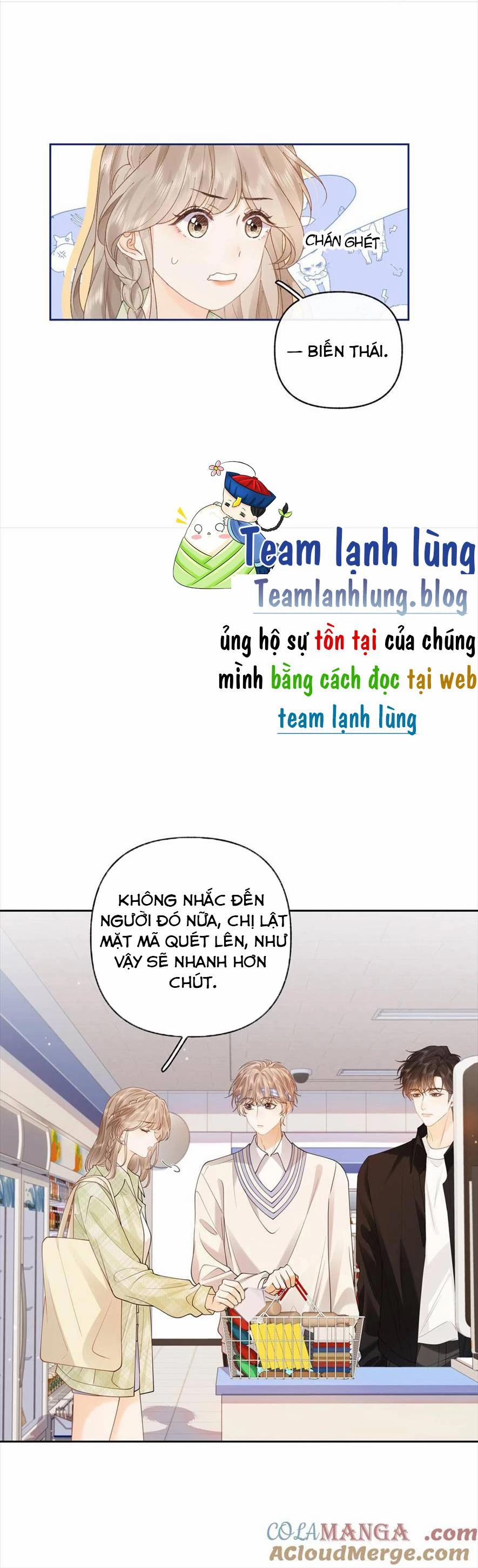 manhwax10.com - Truyện Manhwa Chiết Ánh Trăng Chương 28 Trang 10