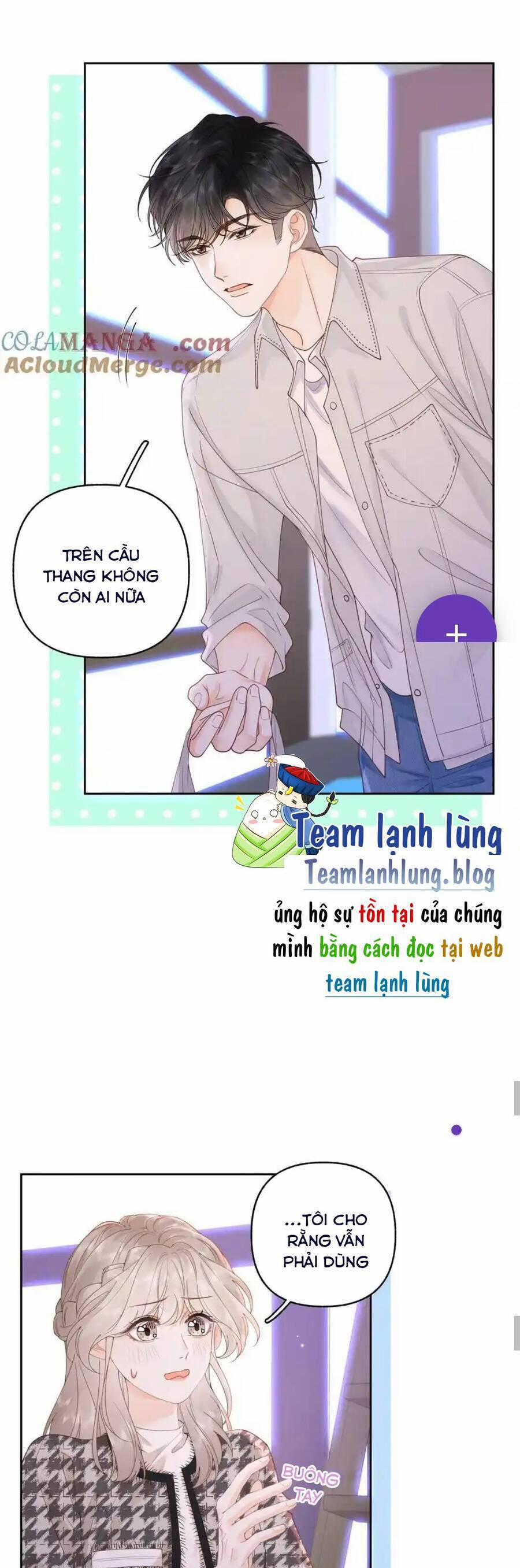 manhwax10.com - Truyện Manhwa Chiết Ánh Trăng Chương 33 Trang 15