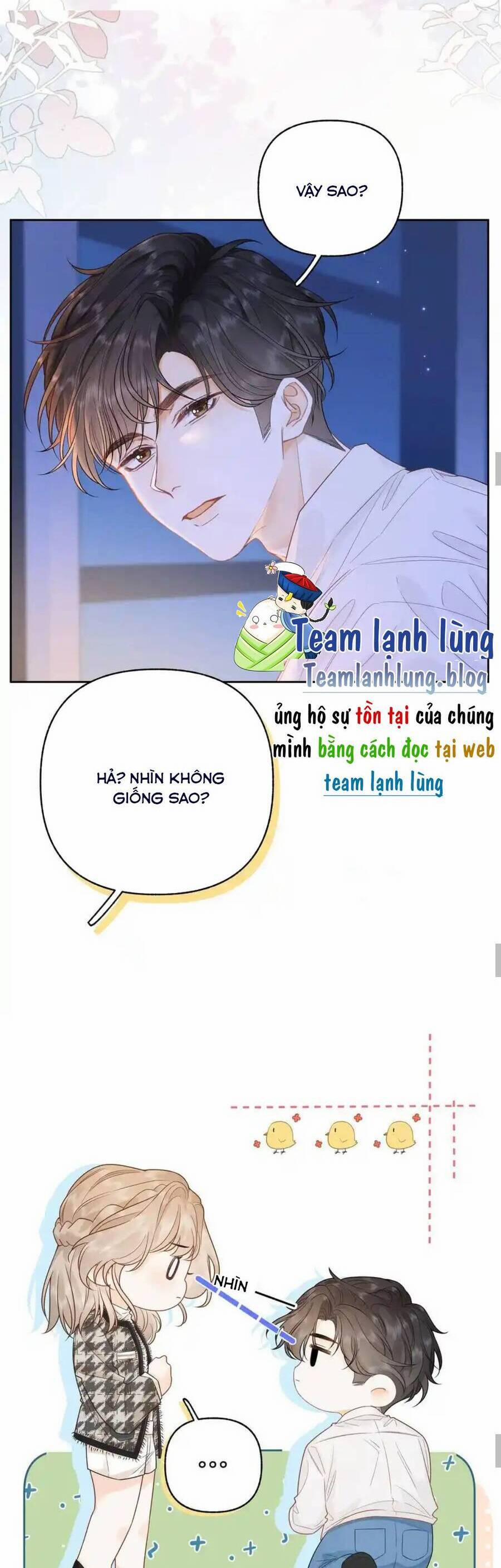 manhwax10.com - Truyện Manhwa Chiết Ánh Trăng Chương 33 Trang 7