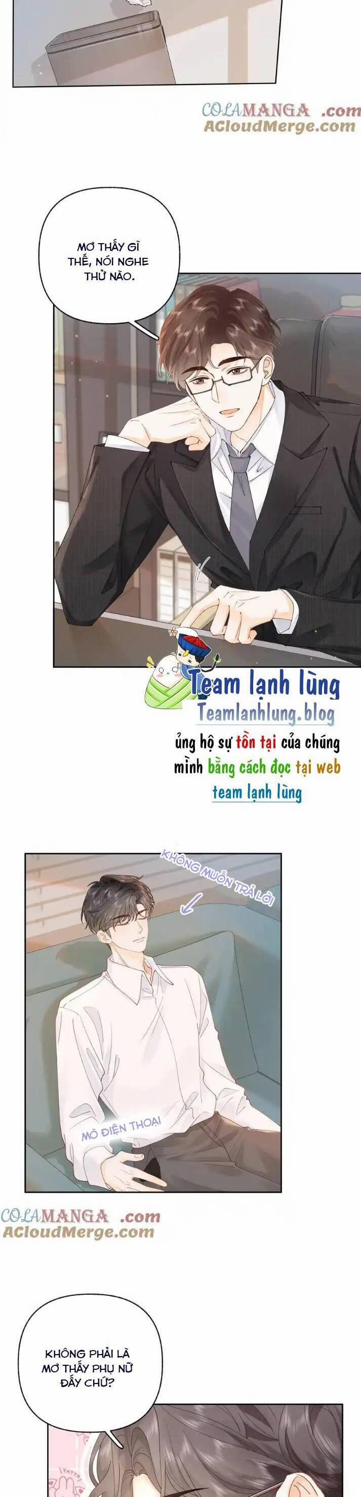 manhwax10.com - Truyện Manhwa Chiết Ánh Trăng Chương 38 Trang 12