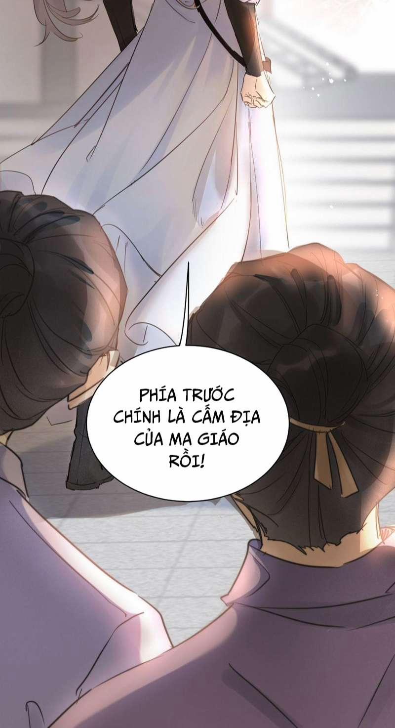 manhwax10.com - Truyện Manhwa Chiết Chi Chương 1 Trang 12