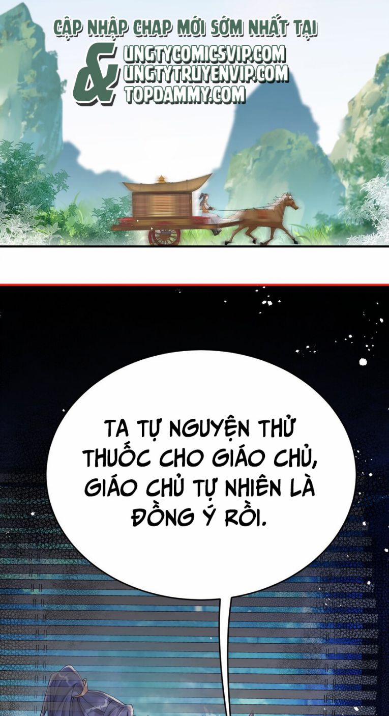 manhwax10.com - Truyện Manhwa Chiết Chi Chương 12 Trang 26