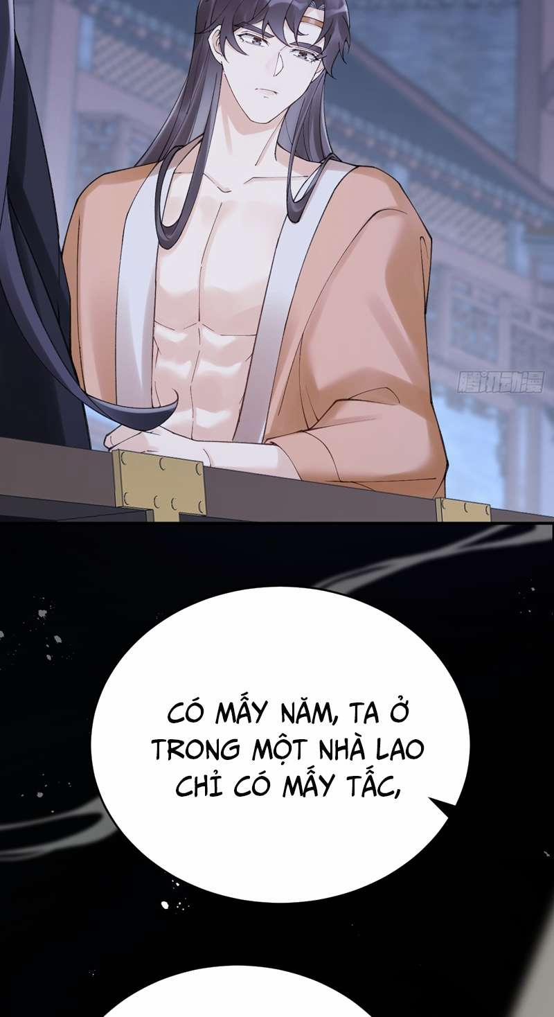 manhwax10.com - Truyện Manhwa Chiết Chi Chương 13 Trang 39