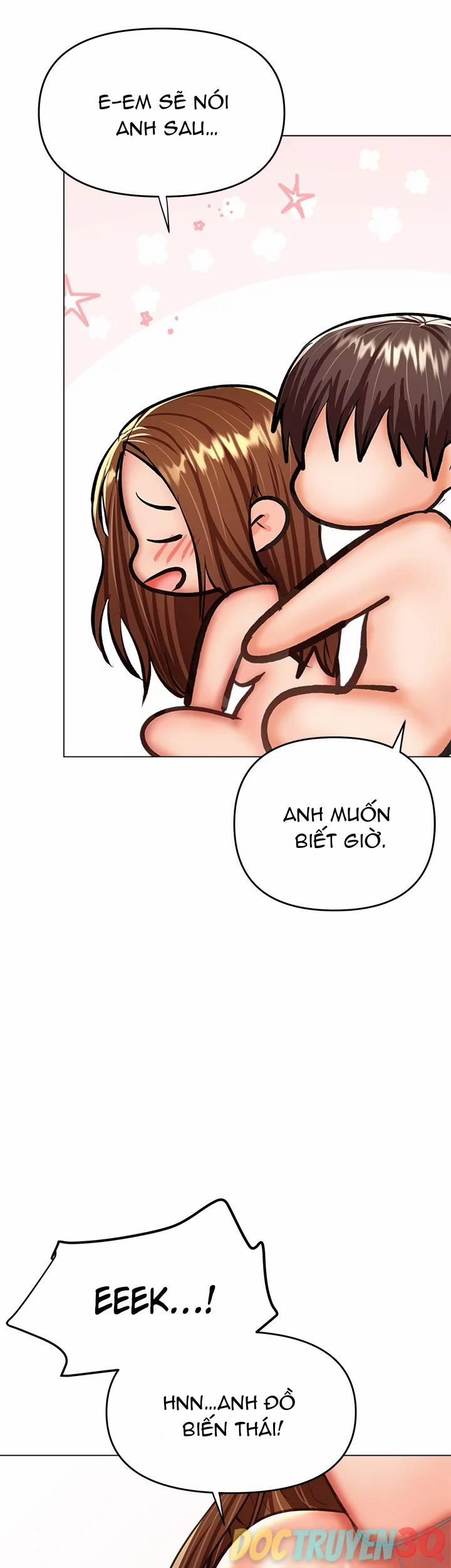 manhwax10.com - Truyện Manhwa Chiều Chuộng Em Đi Mà Chương 28 2 Trang 11