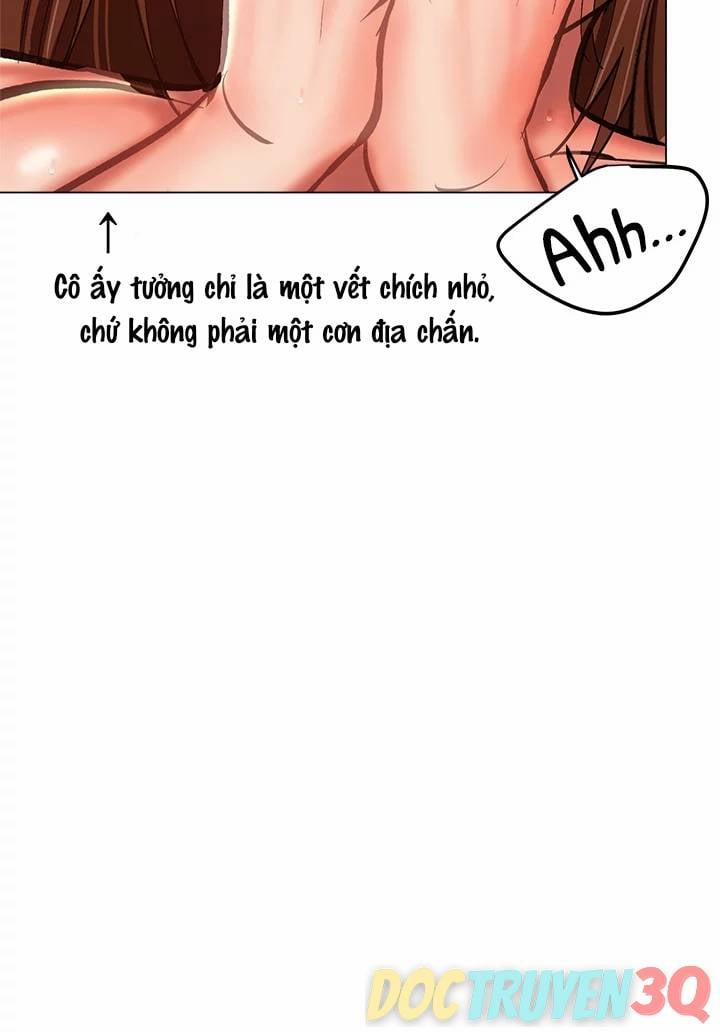 manhwax10.com - Truyện Manhwa Chiều Chuộng Em Đi Mà Chương 28 2 Trang 28