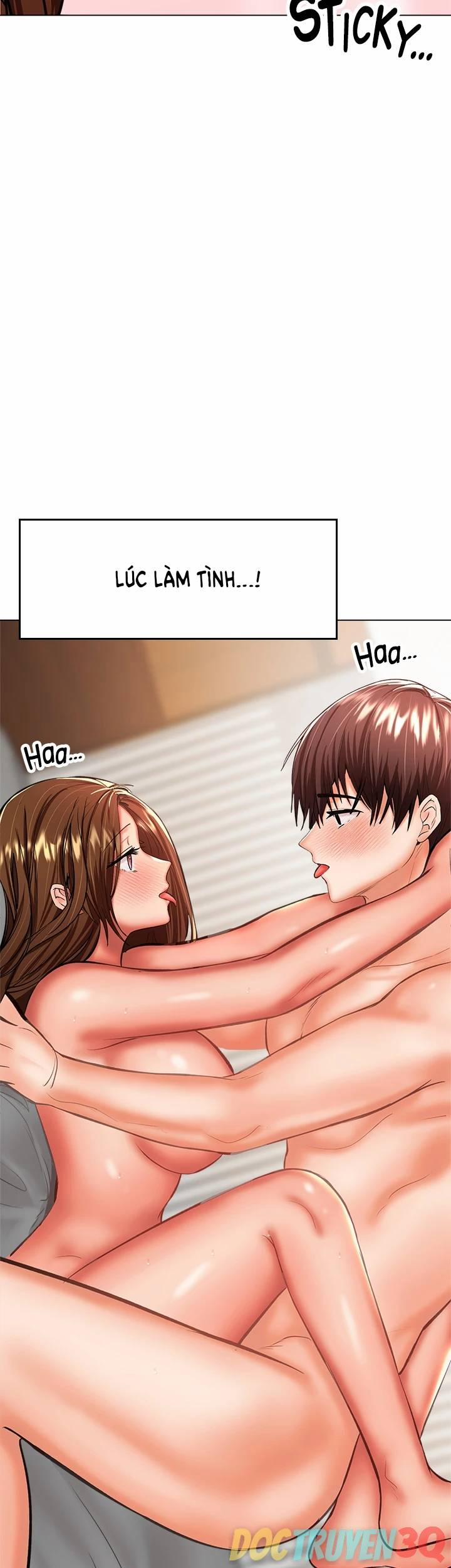 manhwax10.com - Truyện Manhwa Chiều Chuộng Em Đi Mà Chương 29 1 Trang 11