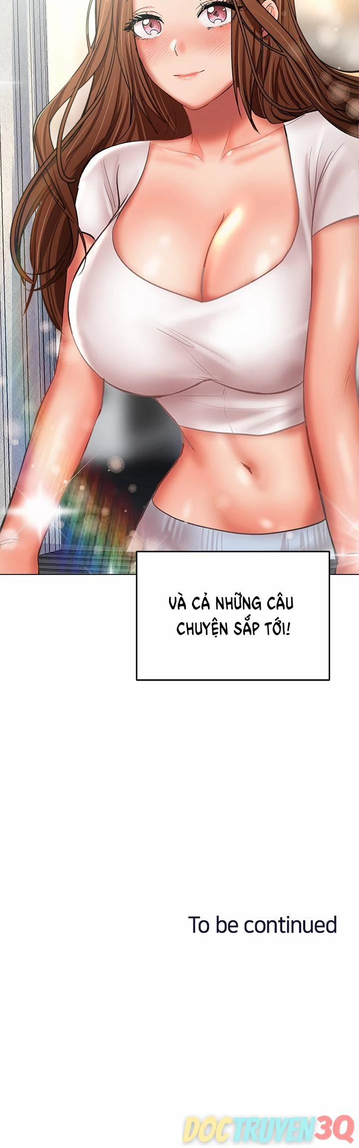 manhwax10.com - Truyện Manhwa Chiều Chuộng Em Đi Mà Chương 29 2 Trang 50