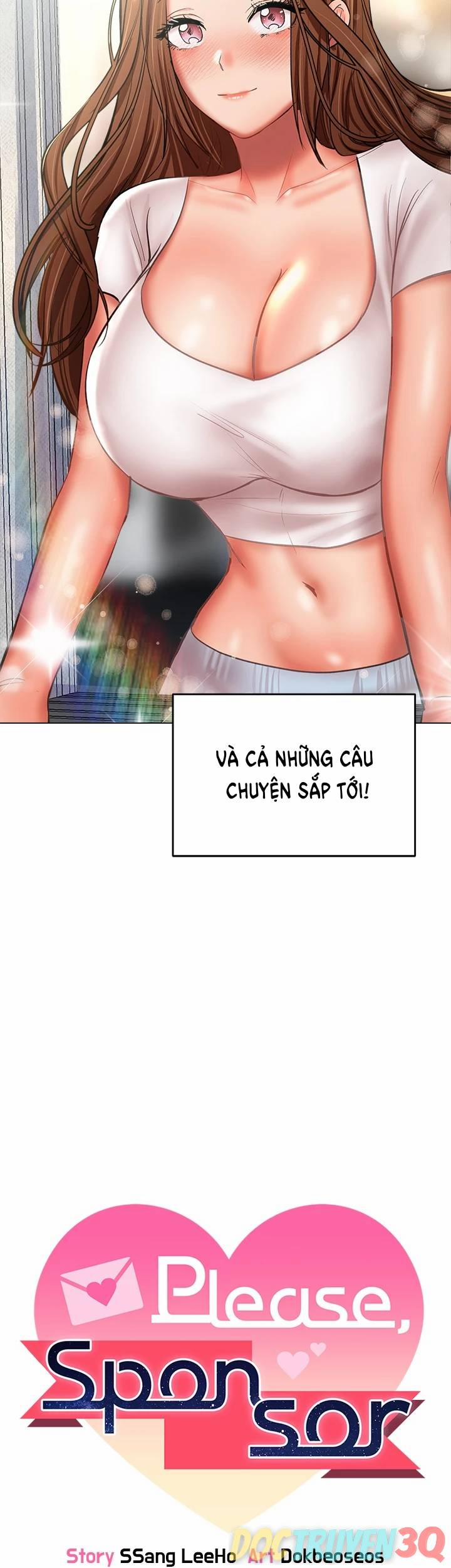 manhwax10.com - Truyện Manhwa Chiều Chuộng Em Đi Mà Chương 30 1 Trang 7