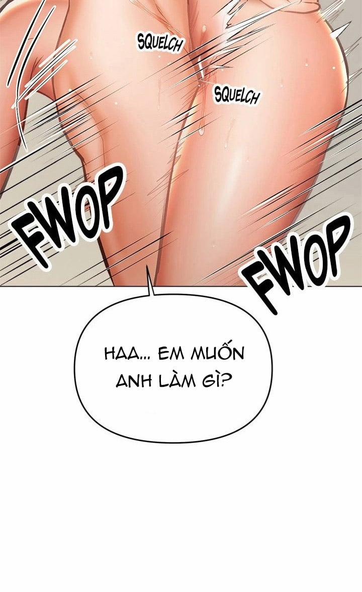 manhwax10.com - Truyện Manhwa Chiều Chuộng Em Đi Mà Chương 33 1 Trang 5